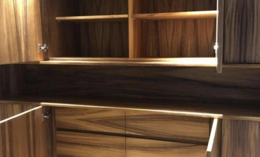 CASA EN ROMA SUR EN GRAN VENTA DE REMATE BANCARIO