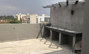 CASA EN ROMA SUR EN GRAN VENTA DE REMATE BANCARIO