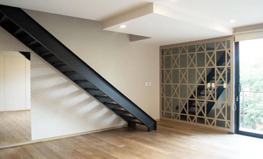 CASA EN ROMA SUR EN GRAN VENTA DE REMATE BANCARIO