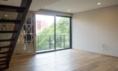 CASA EN ROMA SUR EN GRAN VENTA DE REMATE BANCARIO