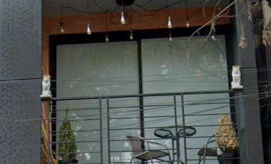 CASA EN ROMA SUR EN GRAN VENTA DE REMATE BANCARIO