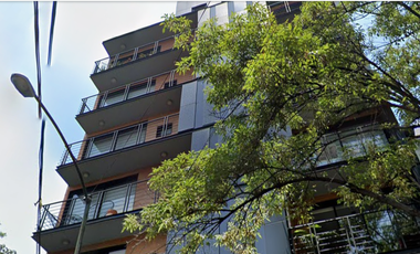 CASA EN ROMA SUR EN GRAN VENTA DE REMATE BANCARIO