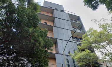 CASA EN ROMA SUR EN GRAN VENTA DE REMATE BANCARIO