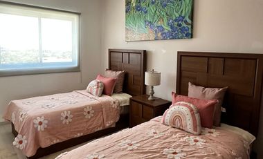 LA CASA MAS BONITA EN PRIVADA