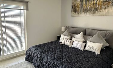 LA CASA MAS BONITA EN PRIVADA