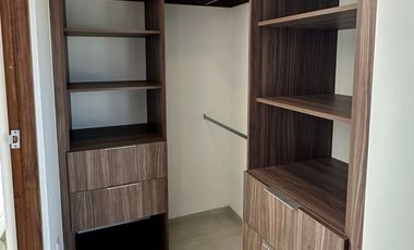 LA CASA MAS BONITA EN PRIVADA