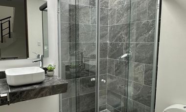 LA CASA MAS BONITA EN PRIVADA