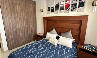 LA CASA MAS BONITA EN PRIVADA