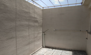 COMPRALE DIRECTO AL BANCO LA CASA DE ENTREGA INMEDIATA EN PABLO PICASSO, NEXTLALPAN EDOMEX