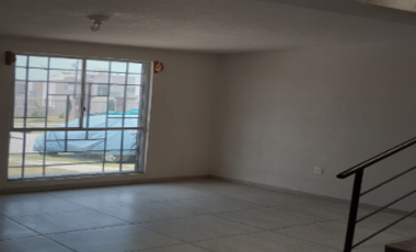 COMPRALE DIRECTO AL BANCO LA CASA DE ENTREGA INMEDIATA EN PABLO PICASSO, NEXTLALPAN EDOMEX