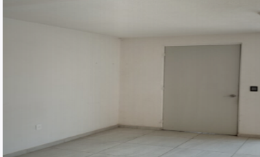 COMPRALE DIRECTO AL BANCO LA CASA DE ENTREGA INMEDIATA EN PABLO PICASSO, NEXTLALPAN EDOMEX