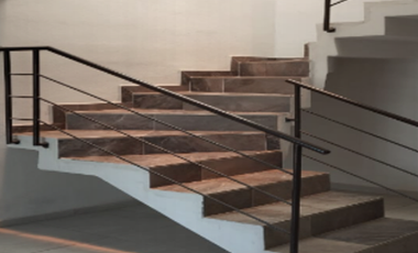 COMPRALE DIRECTO AL BANCO LA CASA DE ENTREGA INMEDIATA EN PABLO PICASSO, NEXTLALPAN EDOMEX