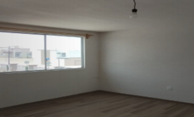 COMPRALE DIRECTO AL BANCO LA CASA DE ENTREGA INMEDIATA EN PABLO PICASSO, NEXTLALPAN EDOMEX