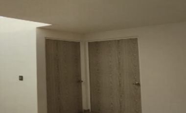 COMPRALE DIRECTO AL BANCO LA CASA DE ENTREGA INMEDIATA EN PABLO PICASSO, NEXTLALPAN EDOMEX