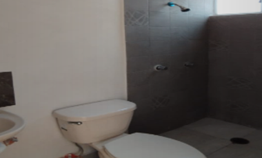 COMPRALE DIRECTO AL BANCO LA CASA DE ENTREGA INMEDIATA EN PABLO PICASSO, NEXTLALPAN EDOMEX