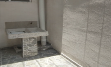 COMPRALE DIRECTO AL BANCO LA CASA DE ENTREGA INMEDIATA EN PABLO PICASSO, NEXTLALPAN EDOMEX