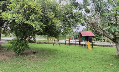 Se Vende Exclusiva Casa Finca En Cerete Cerca De Todo