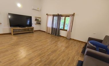 Se Vende Exclusiva Casa Finca En Cerete Cerca De Todo