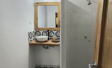 Se Vende Exclusiva Casa Finca En Cerete Cerca De Todo