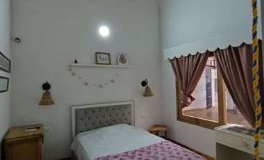 Se Vende Exclusiva Casa Finca En Cerete Cerca De Todo