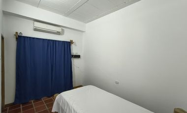 Se Vende Exclusiva Casa Finca En Cerete Cerca De Todo