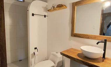 Se Vende Exclusiva Casa Finca En Cerete Cerca De Todo