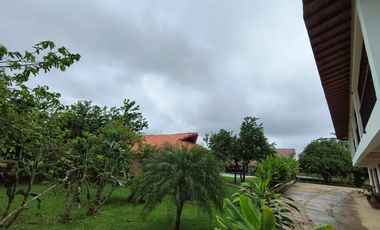 Se Vende Exclusiva Casa Finca En Cerete Cerca De Todo