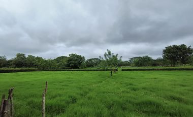 Se Vende Exclusiva Casa Finca En Cerete Cerca De Todo