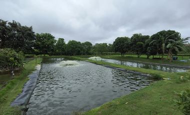 Se Vende Exclusiva Casa Finca En Cerete Cerca De Todo