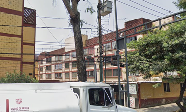 VENTA DEPARRTAMENTO MAGDALENA MIXUCA