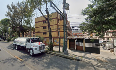 VENTA DEPARRTAMENTO MAGDALENA MIXUCA