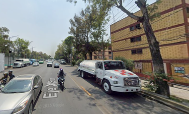 VENTA DEPARRTAMENTO MAGDALENA MIXUCA