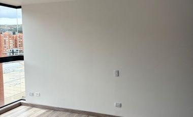 SE VENDE APARTAMENTO FRENTE A UNICENTRO