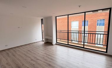 SE VENDE APARTAMENTO FRENTE A UNICENTRO