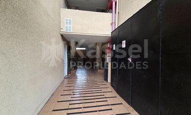 Se vende departamento en San Pedro de la Paz