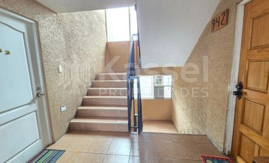 Se vende departamento en San Pedro de la Paz