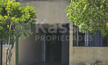 Se vende departamento en San Pedro de la Paz