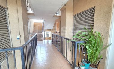Se vende departamento en San Pedro de la Paz