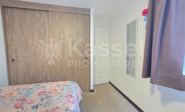 Se vende departamento en San Pedro de la Paz