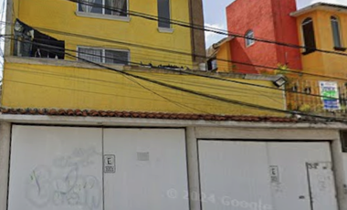 BONITA CASA EN CD. LOPEZ MATEOS EDOMEX. EN VENTA (REMATE BANCARIO)