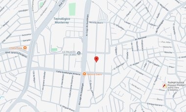 BONITA CASA EN CD. LOPEZ MATEOS EDOMEX. EN VENTA (REMATE BANCARIO)