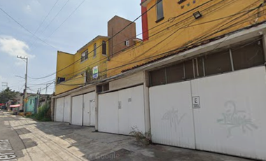 BONITA CASA EN CD. LOPEZ MATEOS EDOMEX. EN VENTA (REMATE BANCARIO)