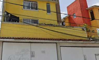 BONITA CASA EN CD. LOPEZ MATEOS EDOMEX. EN VENTA (REMATE BANCARIO)
