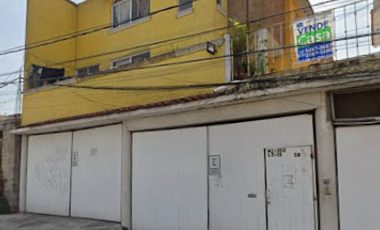 BONITA CASA EN CD. LOPEZ MATEOS EDOMEX. EN VENTA (REMATE BANCARIO)