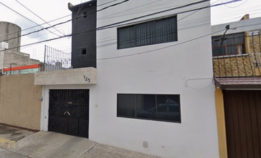 TLALNEPANTLA Excelente, OPORTUNIDAD, NO SE DEJE ENGAÑAR, Se FIRMA en LA NOTARÍA Directamente