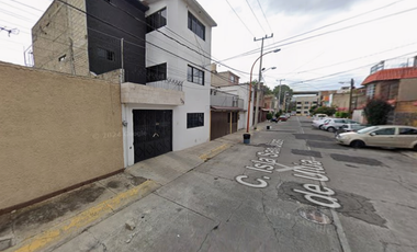 TLALNEPANTLA Excelente, OPORTUNIDAD, NO SE DEJE ENGAÑAR, Se FIRMA en LA NOTARÍA Directamente