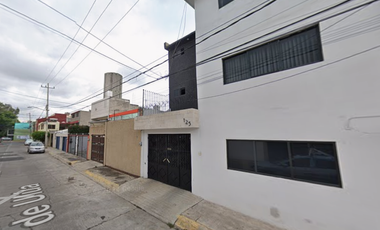 TLALNEPANTLA Excelente, OPORTUNIDAD, NO SE DEJE ENGAÑAR, Se FIRMA en LA NOTARÍA Directamente