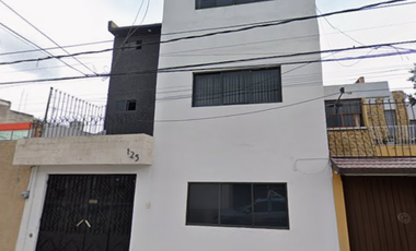 TLALNEPANTLA Excelente, OPORTUNIDAD, NO SE DEJE ENGAÑAR, Se FIRMA en LA NOTARÍA Directamente