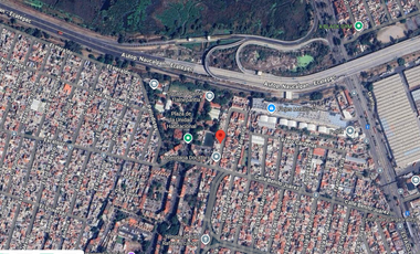 TLALNEPANTLA Excelente, OPORTUNIDAD, NO SE DEJE ENGAÑAR, Se FIRMA en LA NOTARÍA Directamente