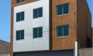 Departamentos en venta Residencial Aguascalientes desde $1,295,000